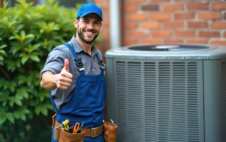 1771970676_Choosing the Best HVAC Contractor Near You by Comparing Experience, Reviews, and Credentials