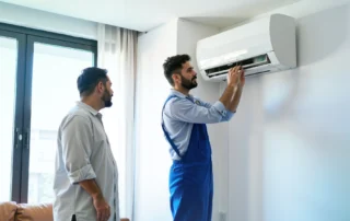 1771970688_Exploring HVAC Services Near You to See If Maintenance and Repair Services Are Included