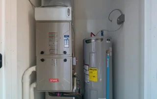 1773322741_Fast Emergency Furnace Replacement Services in Warwick Restore Heat Without Long Delays