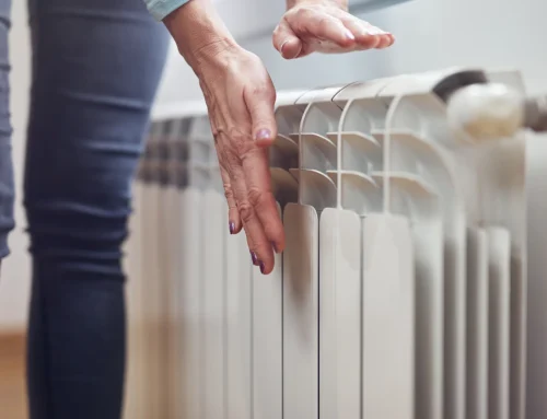The Best Type of Heater for Warwick Homes Depends on Efficiency and Climate Needs