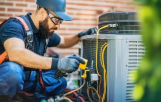 1773322784_Commercial HVAC Providers in Warwick, RI Include Maintenance Plans with AC Repair Services