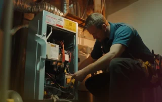 1773322805_Regular HVAC Maintenance Contracts Play a Key Role in Lowering Energy Expenses