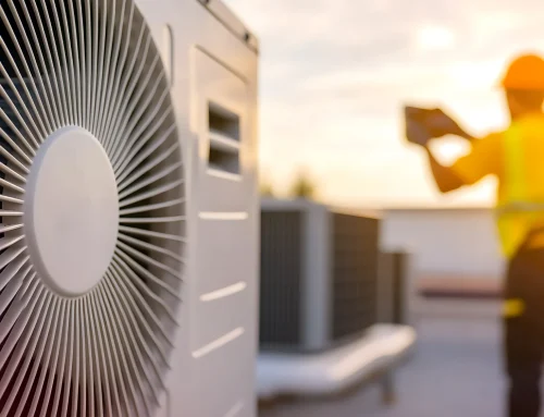 Tips for Choosing Reliable HVAC Companies in Warwick, Rhode Island Today