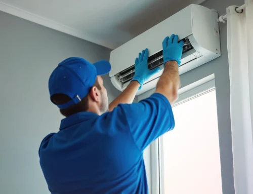 AC Installation Costs in Warwick, RI: What Homeowners Can Expect to Pay