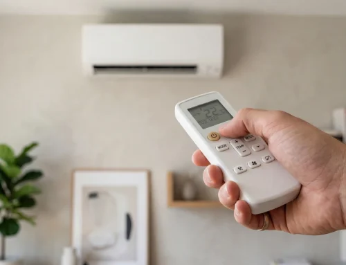 Planning for a New Air Conditioning System Starts with Understanding Installation Costs and Value