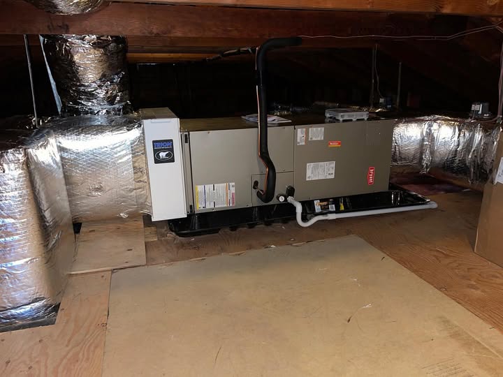 bryant-basement-install