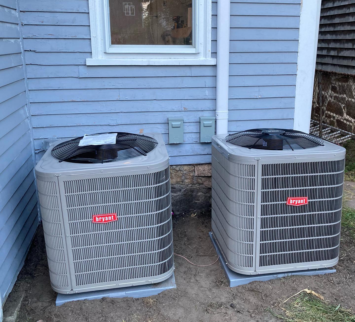 bryant-home-install