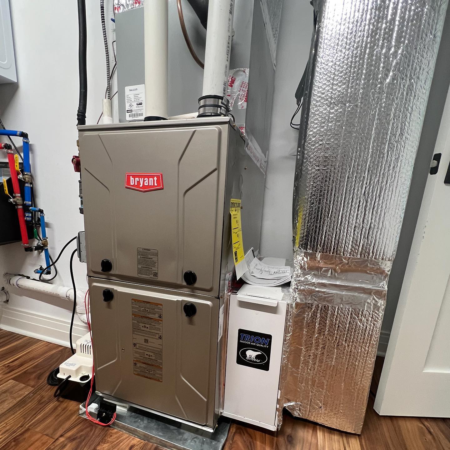 bryant-residential-install