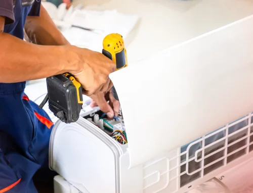 The Most Common HVAC Emergencies That Require Immediate 24 Hour Professional Service and Repair