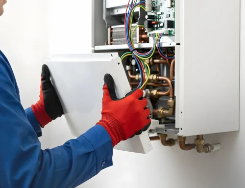 Top Heating System Problems That Can Reduce Efficiency and Leave Your Home Uncomfortable