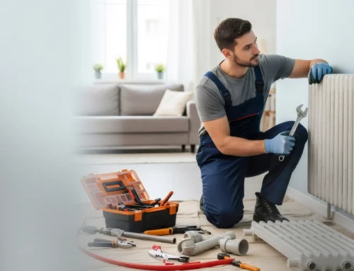 Avoid Unexpected Breakdowns by Knowing When Your Heating System Needs to Be Replaced