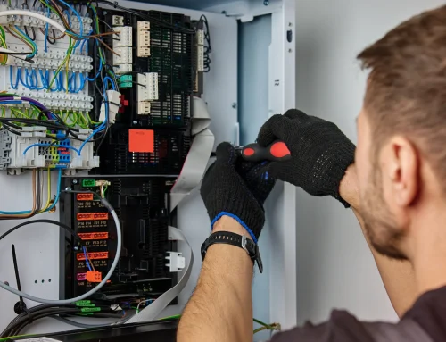 Common Residential HVAC Repairs That Could Restore Comfort and Prevent Costly Damage