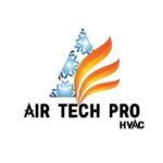 AirTechProHVAC